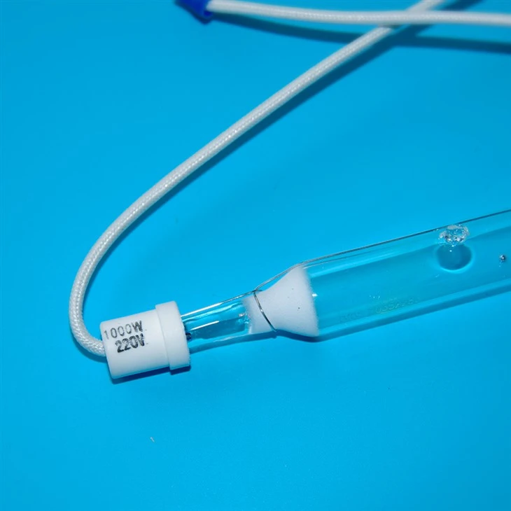 UV Curing Lamp For Screen Printing suppliers