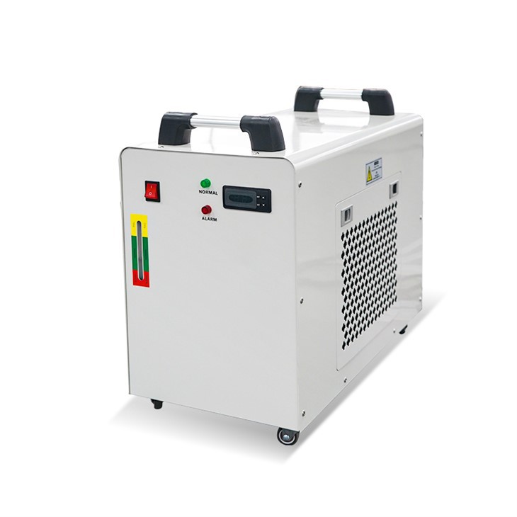 UV Resin Cure Light high quality